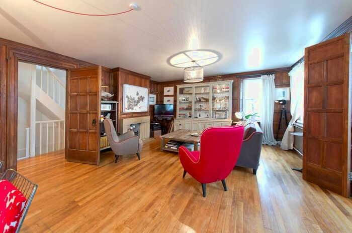 5 Bedroom Detached House To Rent In Lansdowne Mews, Holland Park, London, UK W11