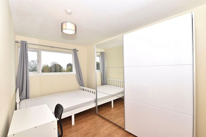 1 Bedroom Terraced House To Rent In Meare Road, Bath, Somerset, BA2