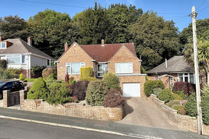 4 Bedroom Detached House For Sale In Bridport, DT6