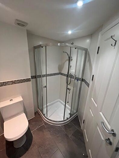 1 Bedroom Flat To Rent In Flat, Jose Collins Mews, Five Wells Lane, Helston, TR13