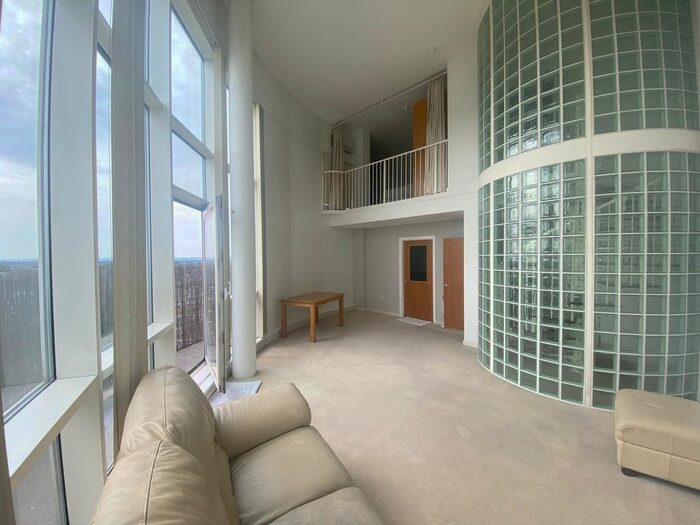 1 Bedroom Flat To Rent In Memorial Heights, Newbury Park, IG2