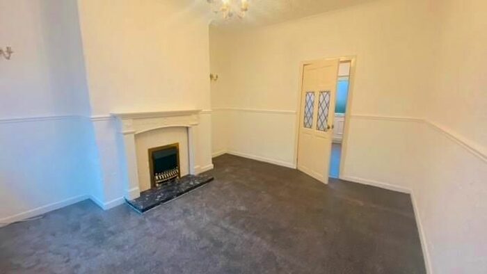 2 Bedroom Terraced House To Rent In Princess Street, Wombwell, Barnsley, S73