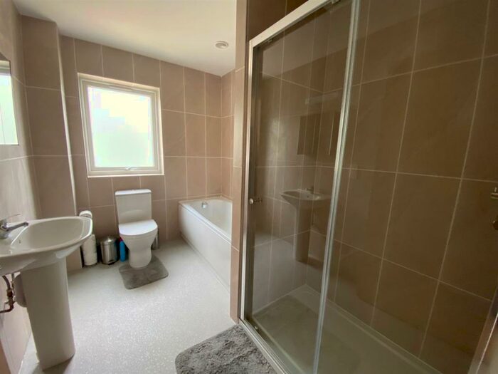 2 Bedroom Detached Bungalow To Rent In Lane End, Chittlehamholt, Umberleigh, EX37