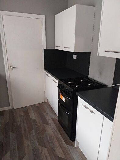 2 Bedroom Terraced House To Rent In Borough Road, Darlington, DL1