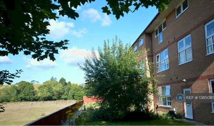 1 Bedroom Flat To Rent In Yeo Valley, Stoford, Yeovil, BA22