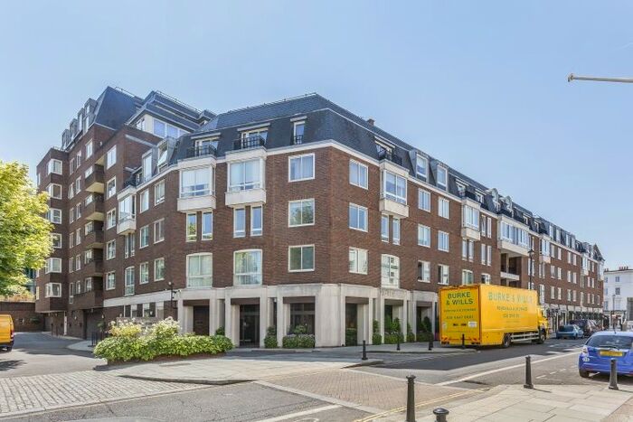 2 Bedroom Flat To Rent In Ebury Street, London, SW1W