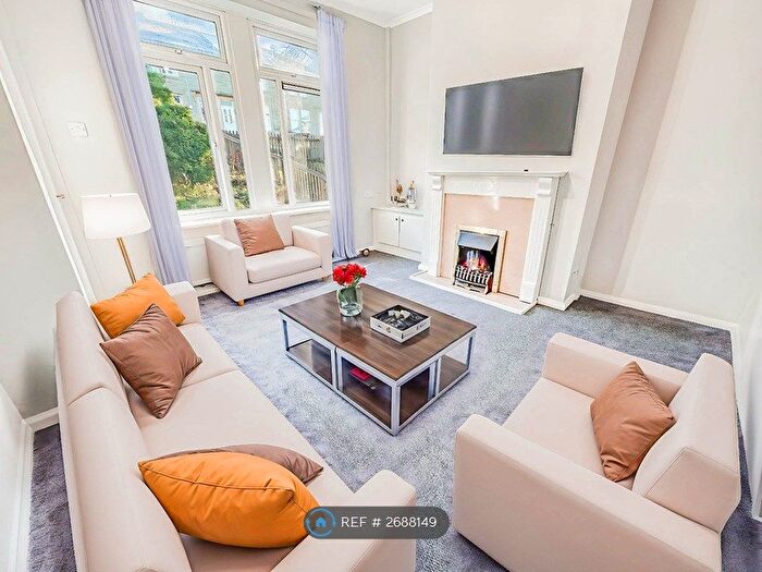 2 Bedroom Terraced House To Rent In Hardman Avenue, Rossendale, BB4