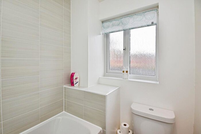 2 Bedroom Semi-Detached House For Sale In Greenfinch Way, Heysham, Morecambe, Lancashire, LA3