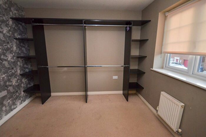 3 Bedroom Terraced House For Sale In Skendleby Drive, Kenton, NE3