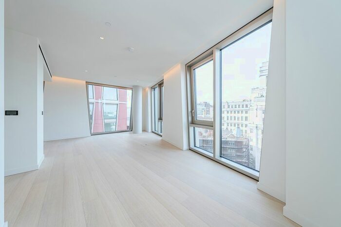 2 Bedroom Flat To Rent In The Broadway, Broadway, Westminster, SW1H