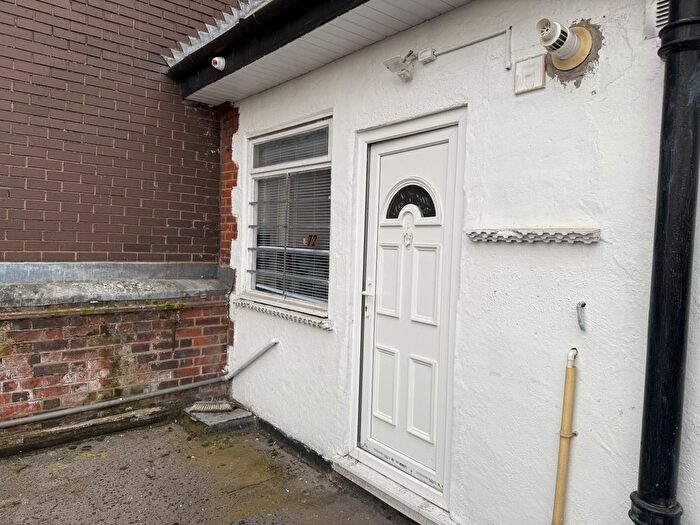 2 Bedroom Flat To Rent In Uxbridge Road, Hayes, UB4