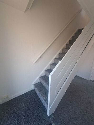 2 Bedroom Terraced House To Rent In Rodney Walk, Bishop Auckland, DL14