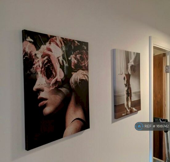 4 Bedroom Terraced House To Rent In Shipton Street, Bolton, BL1