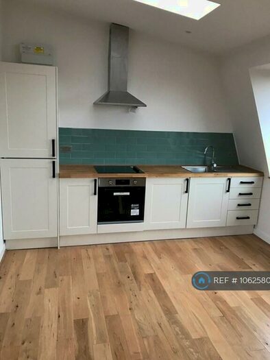 1 Bedroom Flat To Rent In Gipsy Hill, London, SE19