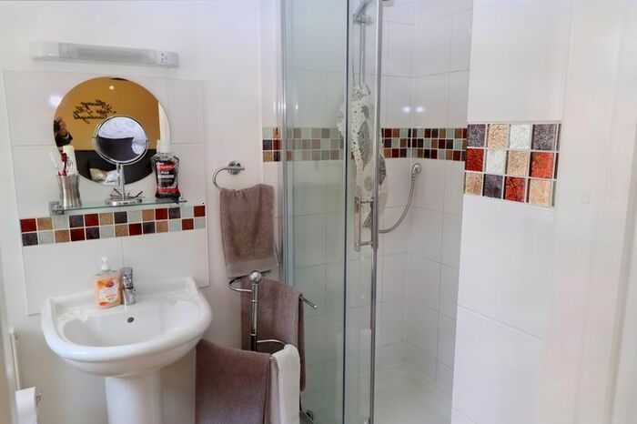 3 Bedroom Bungalow For Sale In Clacton Road, Elmstead Market, CO7