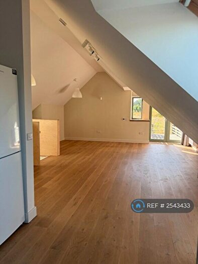 2 Bedroom Semi-Detached House To Rent In Overton Cottages, Kirknewton, EH27