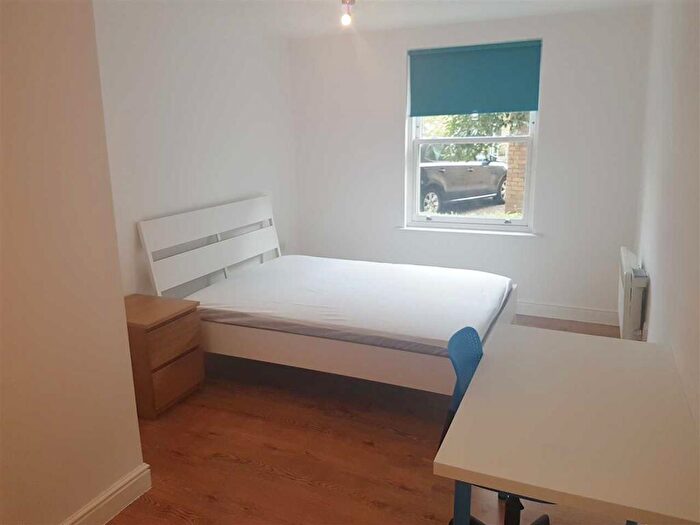 2 Bedroom Apartment To Rent In Bingley Court, Canterbury, CT1