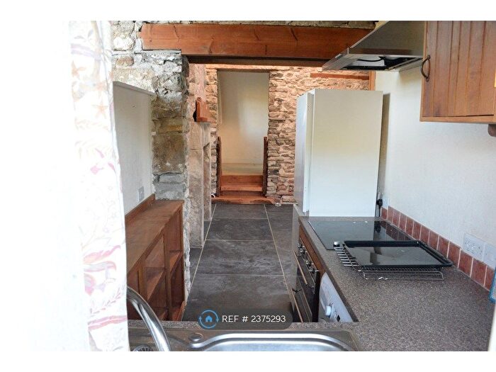 1 Bedroom Bungalow To Rent In Pant End, Kirkby Lonsdale, LA6