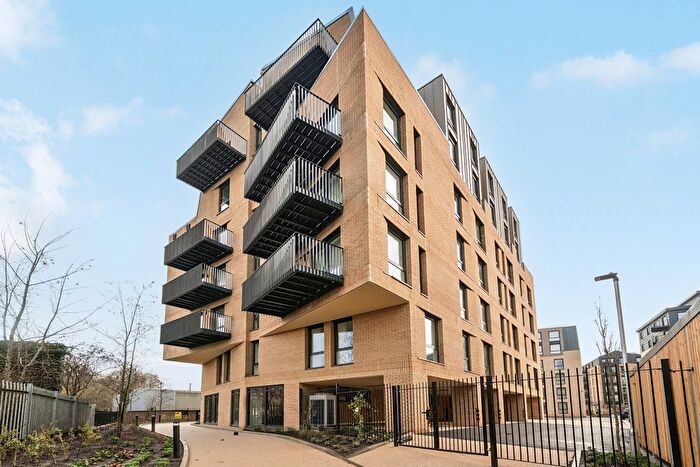 1 Bedroom Flat To Rent In The Willows, Windsor Bridge Road, Bath, BA2