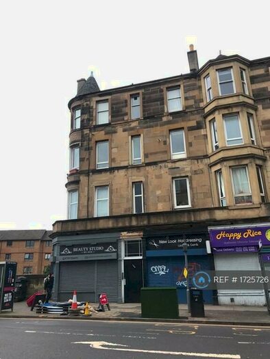 2 Bedroom Flat To Rent In Easter Road, Edinburgh, EH7