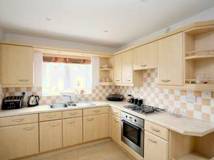 3 Bedroom Detached House To Rent In Findhorn Drive, Ellon, Aberdeenshire, AB41