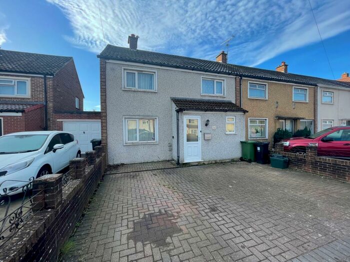 4 Bedroom House To Rent In Filton Avenue, Filton, Bristol, BS34