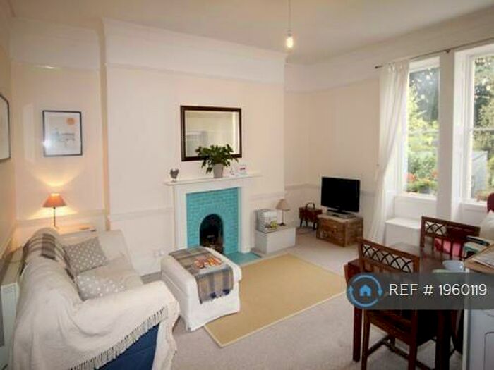 1 Bedroom Flat To Rent In Park Street, Bath, BA1