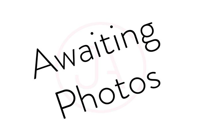 3 Bedroom Terraced House To Rent In Stillingfleet Road, London, SW13