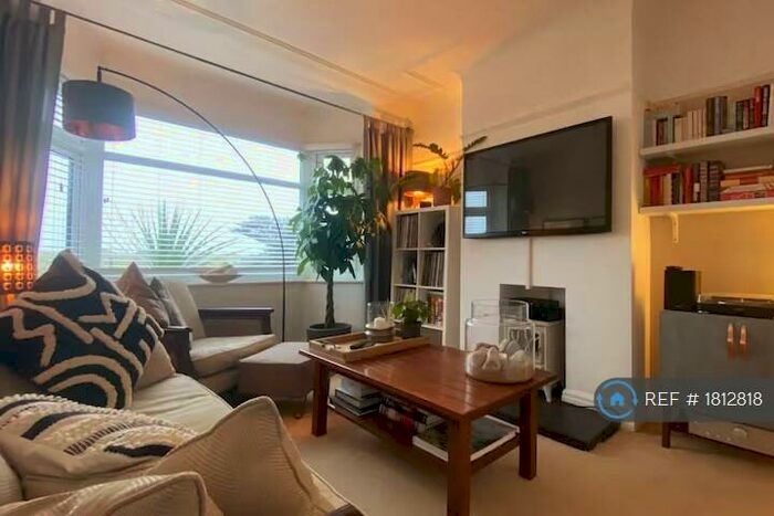 3 Bedroom Terraced House To Rent In Seaview Terrace, Liverpool, L22