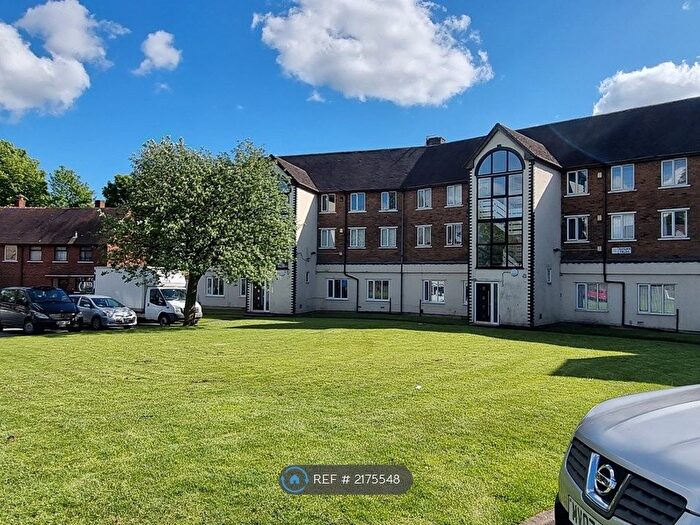 2 Bedroom Flat To Rent In Elysian Fields, Salford, M6