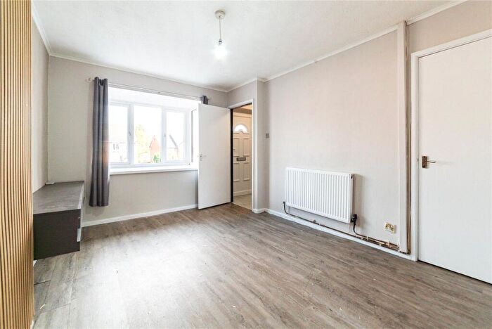 2 Bedroom Semi-Detached House To Rent In St. Marys Wharf, Blackburn, Lancashire, BB2