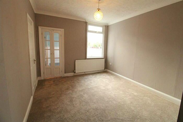 3 Bedroom Terraced House For Sale In Portland Place, King's Lynn, Norfolk, PE30