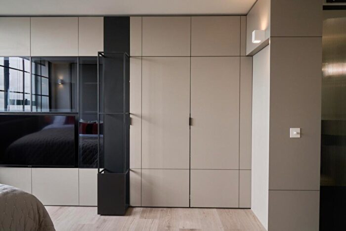 Flat To Rent In Stadium Way Wembley, HA9