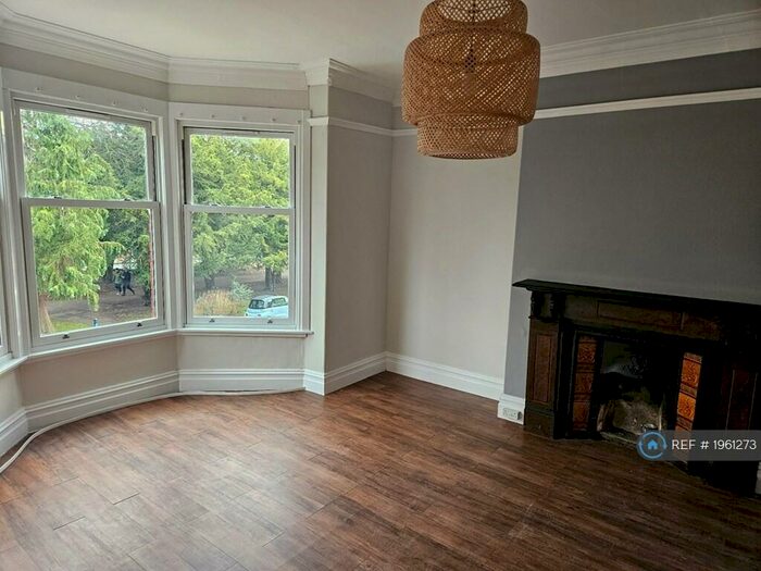 1 Bedroom Flat To Rent In Southend Avenue, Darlington, DL3