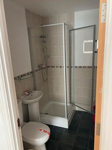 2 Bedroom Flat For Sale In Florian Mews, Sunderland, Tyne And Wear, SR4