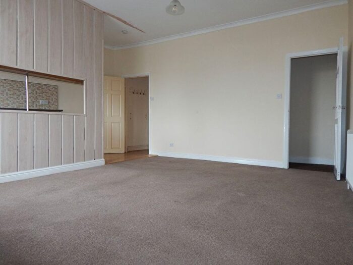 2 Bedroom Terraced House To Rent In Soothill Lane, Batley, WF17