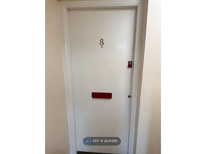 1 Bedroom Flat To Rent In Mazers Court, Braintree, CM7