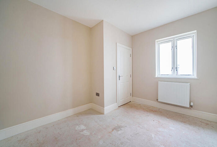 1 Bedroom Bungalow For Sale In High Street, Tewkesbury, Mar, GL20