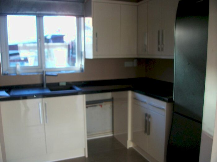 2 Bedroom Terraced House To Rent In Clydesdale Road, Byker, NE6