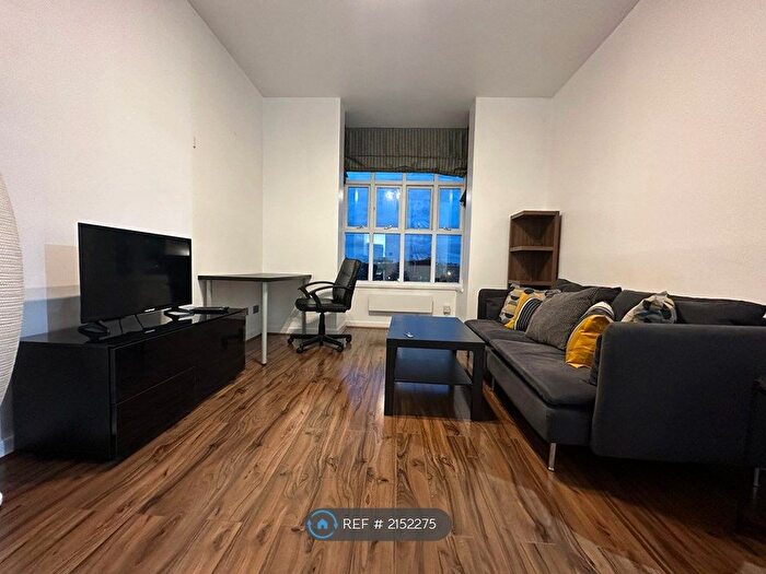 1 Bedroom Flat To Rent In The Open, Newcastle Upon Tyne, NE1