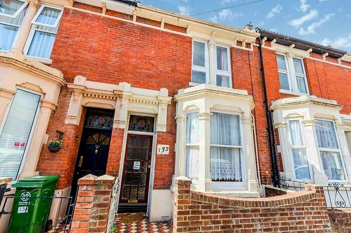 5 Bedroom Leisure Facility Commercial To Rent In Manners Road, Southsea, Hampshire, PO4