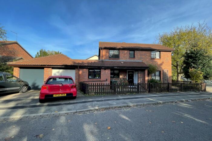 2 Bedroom Terraced House To Rent In Dunns Terrace, Spital Tongues, Newcastle Upon Tyne, Tyne And Wear, NE2