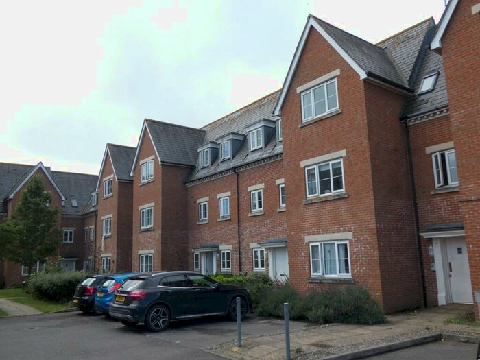 2 Bedroom Apartment To Rent In Homersham, Canterbury, CT1