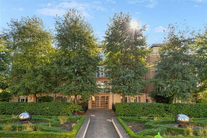 1 Bedroom Flat To Rent In Whitcome Mews, Kew, Richmond, TW9