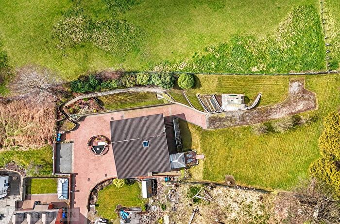 6 Bedroom Detached House For Sale In Top Schwabe Street, Rhodes, Middleton, Manchester, M24