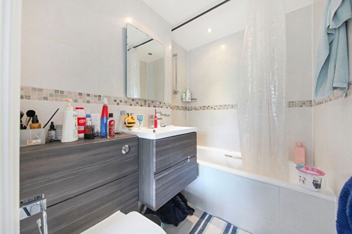 5 Bedroom Terraced House To Rent In Northwick Terrace, Lisson Grove, NW8