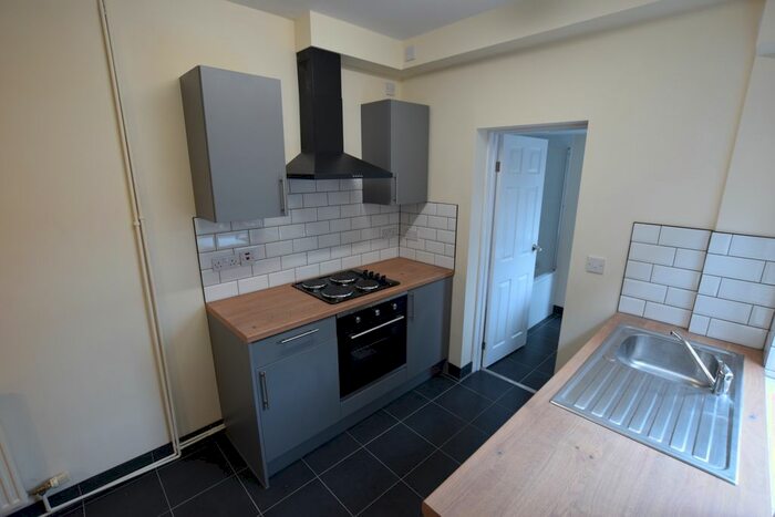 3 Bedroom Terraced House To Rent In Margaret Street, Maltby, Rotherham, S66
