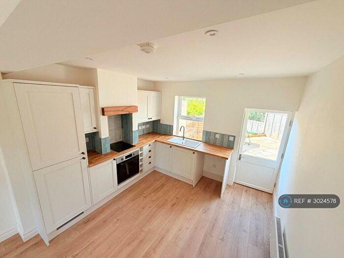 1 Bedroom Terraced House To Rent In Edgefield Road, Melton Constable, NR24