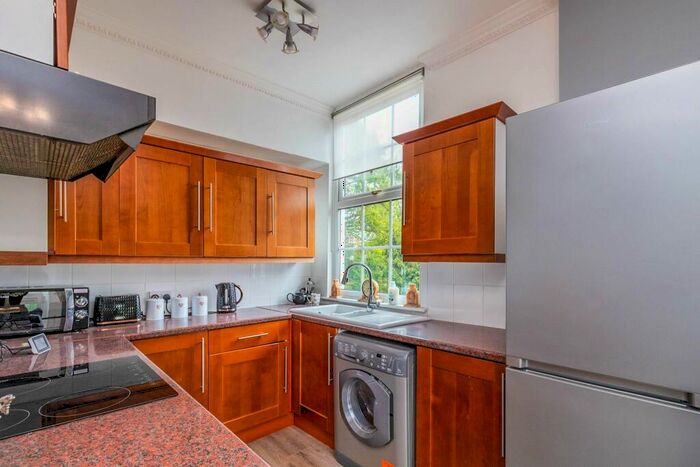 1 Bedroom Apartment To Rent In Vicarage Road, Finchingfield, Braintree, CM7