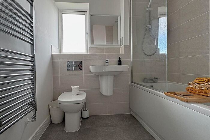 4 Bedroom Detached House For Sale In Davenport Close, Melton Mowbray, LE13